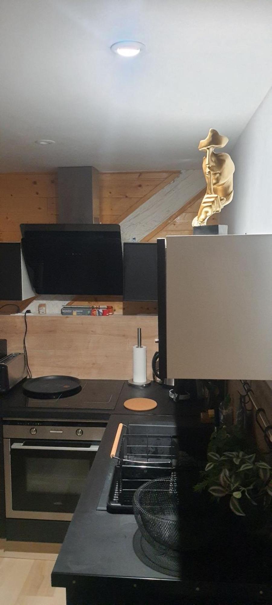 Apartament Le Wilson Cosy Dijon Zewnętrze zdjęcie
